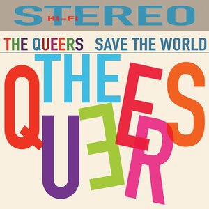 The Queers 22