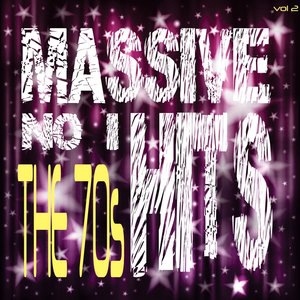 Don't Go Breaking My Heart