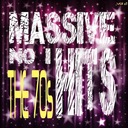 Don't Go Breaking My Heart