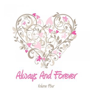 Hopelessly Devoted to You