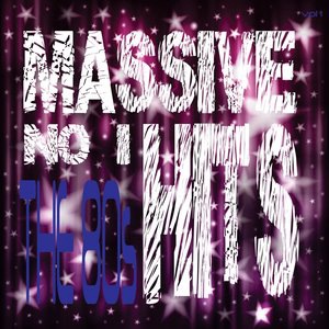 Every Breath You Take