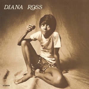 Diana Ross 6
