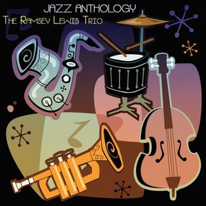 Please Send Me Someone to Love