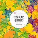 Falling In Love With Love