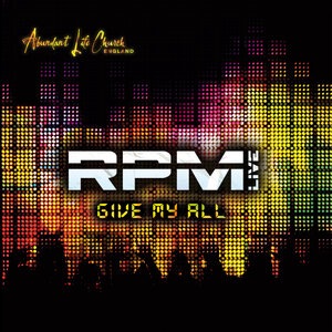 Thank You for the Cross