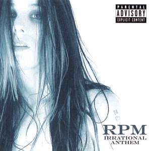 If I Had a Rock Band