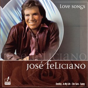 José Feliciano 17