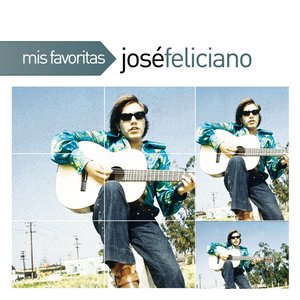 José Feliciano 16