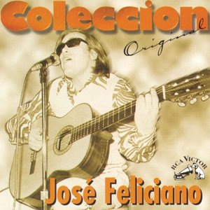 José Feliciano 15