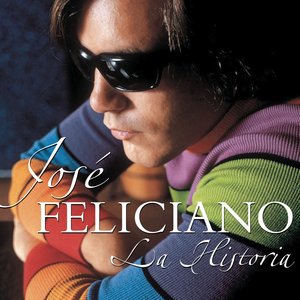 José Feliciano 14