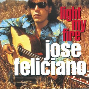 José Feliciano 11