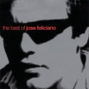 José Feliciano 10