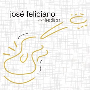 José Feliciano 8