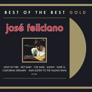 José Feliciano 7