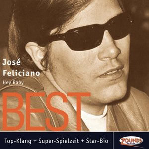 José Feliciano 6