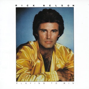 Ricky Nelson 11