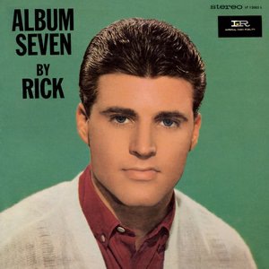 Ricky Nelson 6