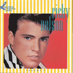 Ricky Nelson 5