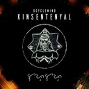 Kinsentenyal