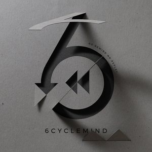 6cyclemind 10