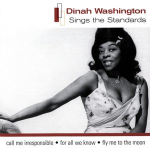 Dinah Washington 18