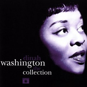 Dinah Washington 17