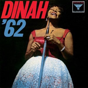 Dinah Washington 15