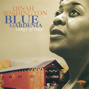 Dinah Washington 11