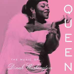 Dinah Washington 10