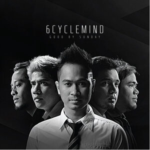 6cyclemind 8