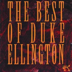 Duke Ellington 7