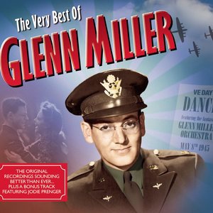 Glenn Miller 25