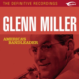 Glenn Miller 22