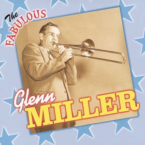 Glenn Miller 21