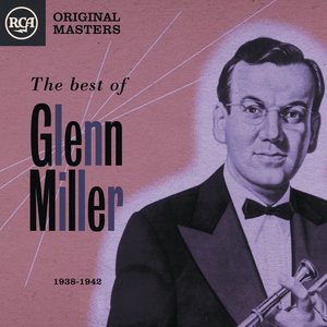 Glenn Miller 20