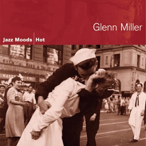 Glenn Miller 19