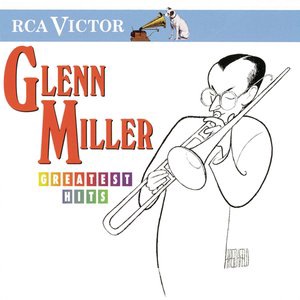 Glenn Miller 17