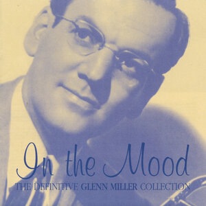 Glenn Miller 16