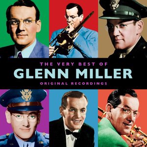 Glenn Miller 15