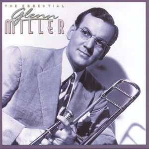 Glenn Miller 14