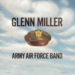 Glenn Miller 13