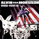 A Srác, Akinek Pinája Nőtt