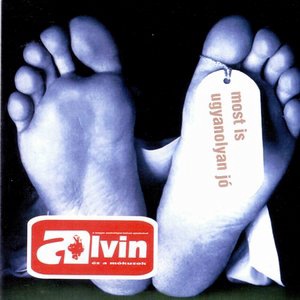 Most Is Ugyanolyan Jó