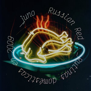 _juno 1