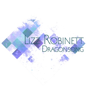 Lizz Robinett 3