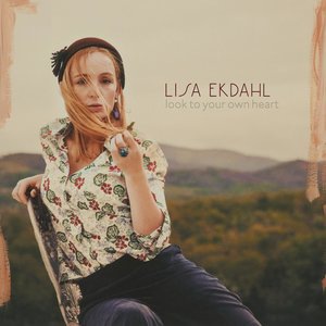 Lisa Ekdahl 16