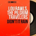 Jesus, Be a Fence Around Me