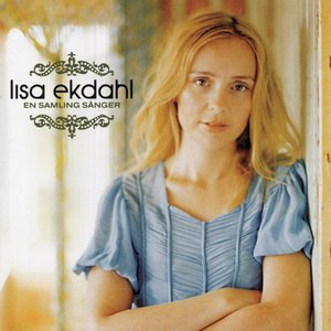 Lisa Ekdahl 12