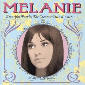 Melanie 4