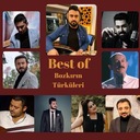 Bir Gelin Bir Görümce